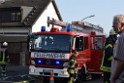 Feuer 2 Y Explo Koeln Hoehenhaus Scheuerhofstr P1012